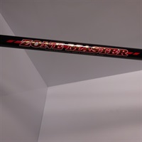 ゾーンマスター海上釣堀 脈釣３００